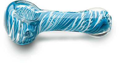 Glass / Accessories