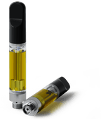 Vape Carts