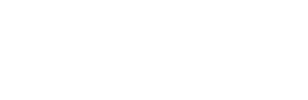 Cayuga Nation Enterprises logo