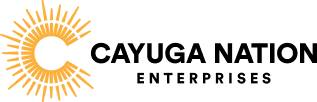 Cayuga Nation Enterprises