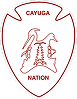 Cayuga Nation