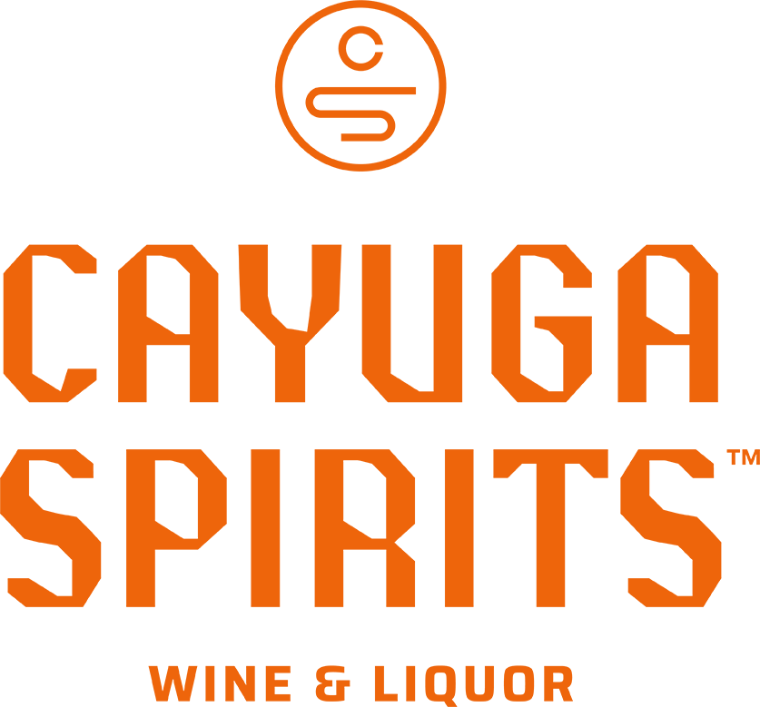 Cayuga Spirits