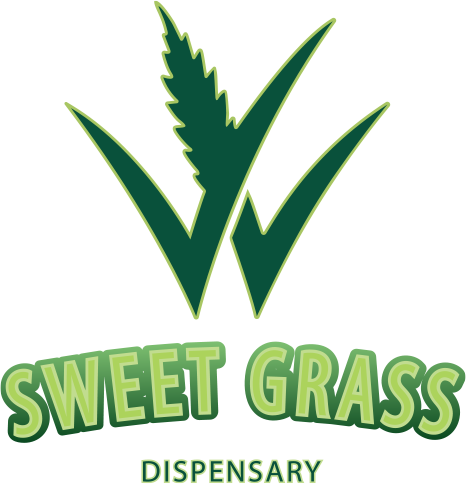 Sweet Grass