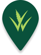 Map marker