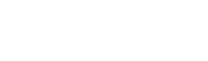 Sweet grass logo