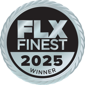 FLX Finest Silver