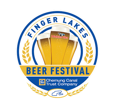 FLK Brew Fest
