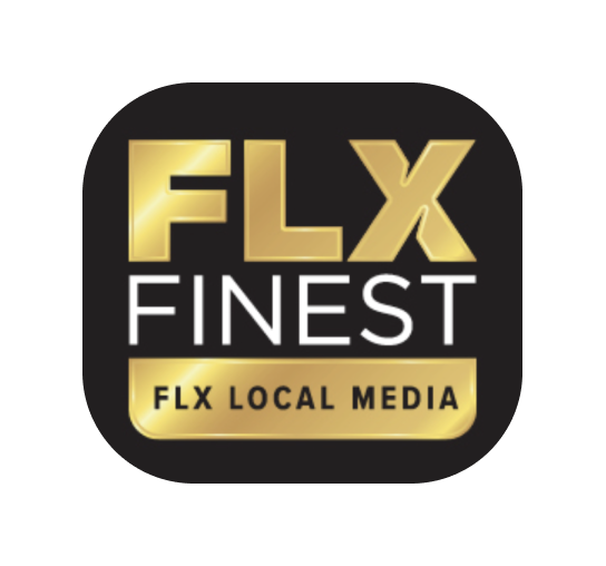 FLX Logo 2