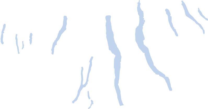 Finger Lakes