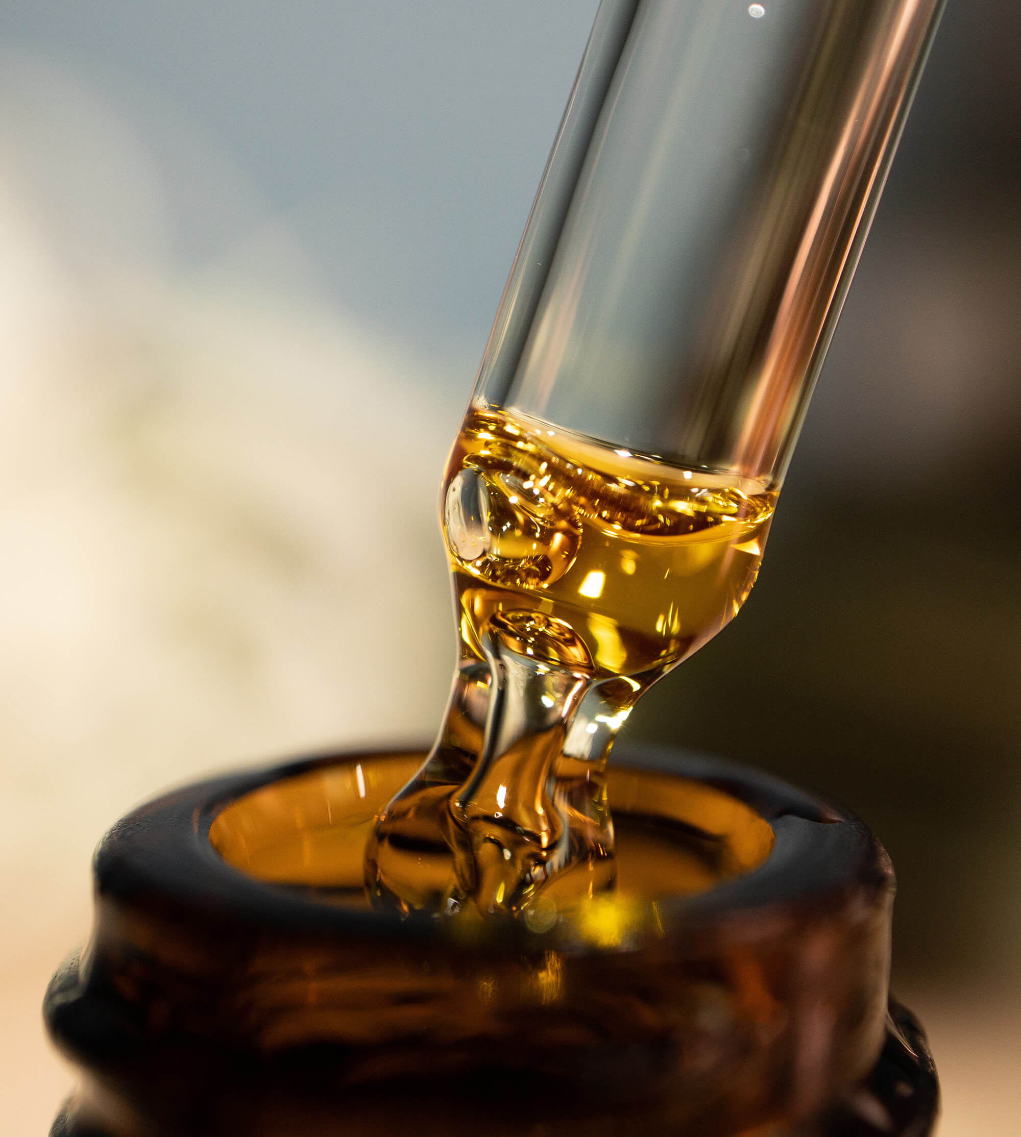 Tinctures