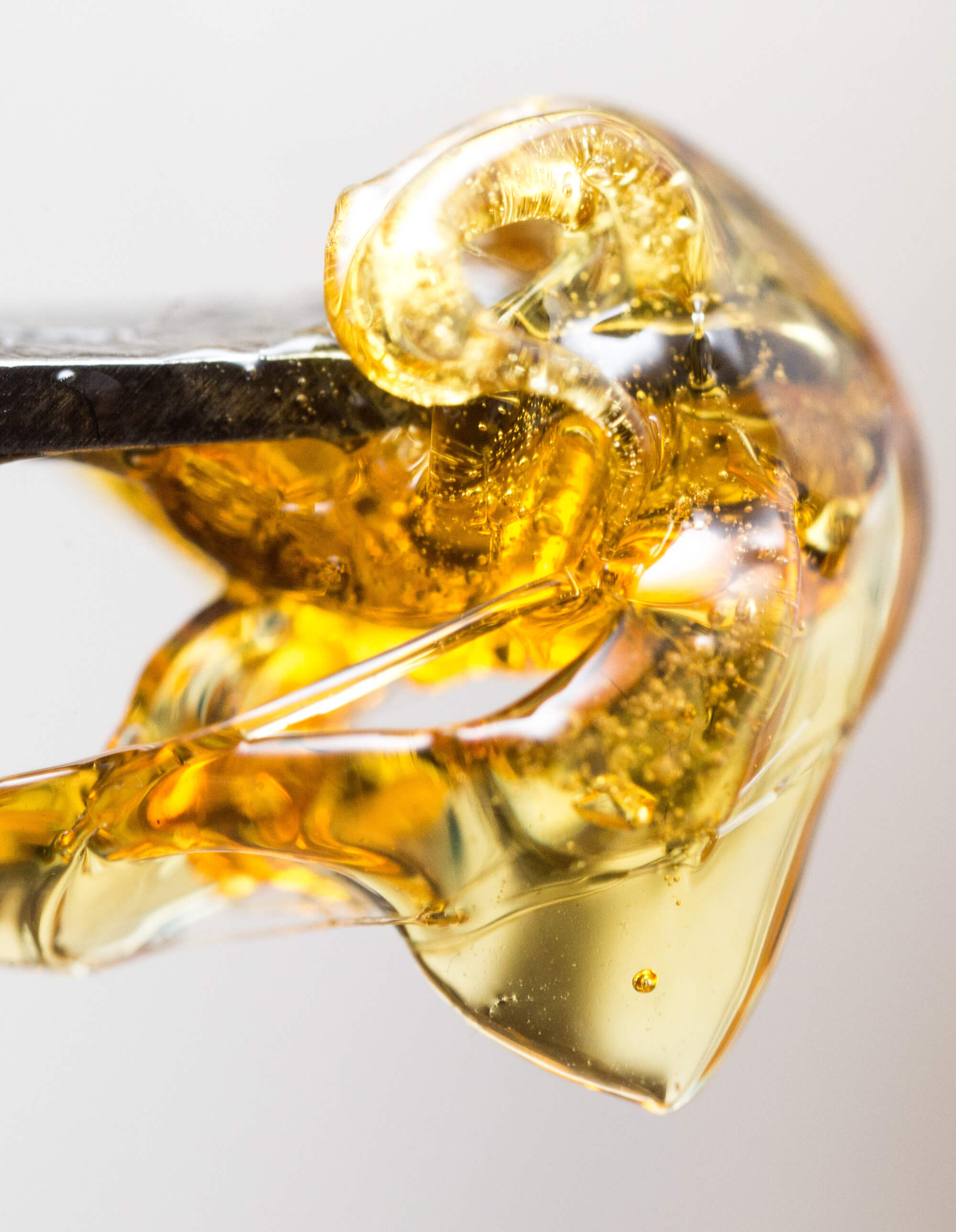 extract