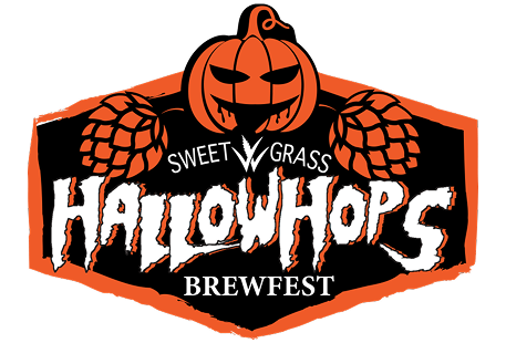 hallowhops 2