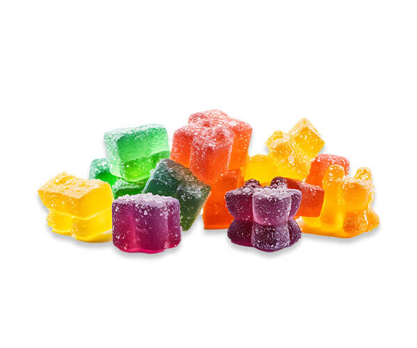 edibles
