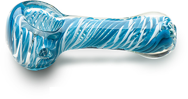 fpo glass accessories