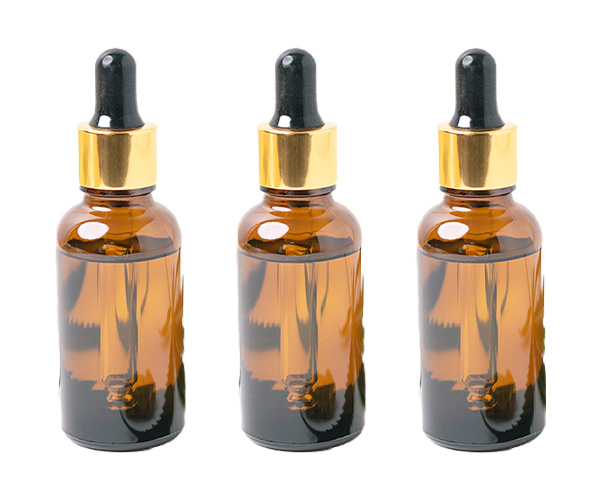 tinctures product
