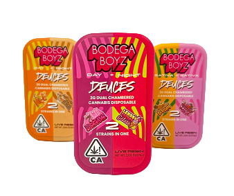 BodegaBoyz Product