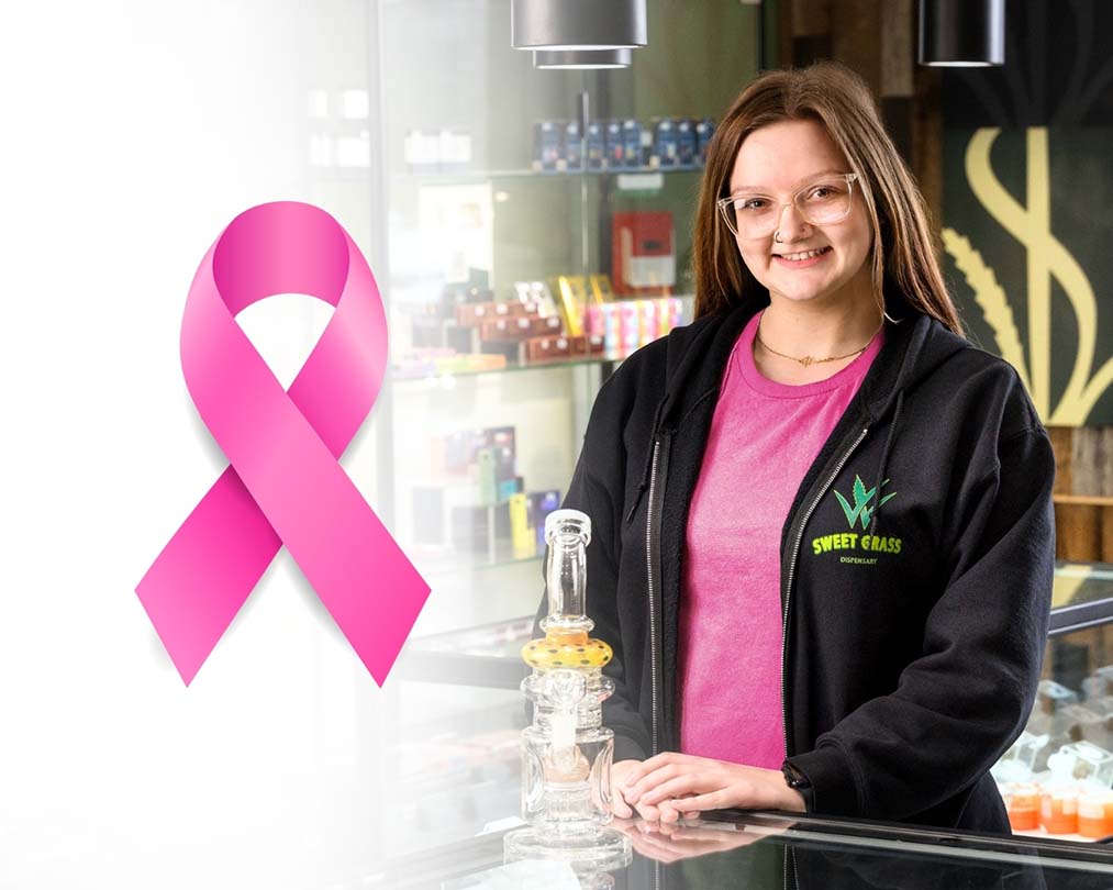 Breast Cancer Promo New
