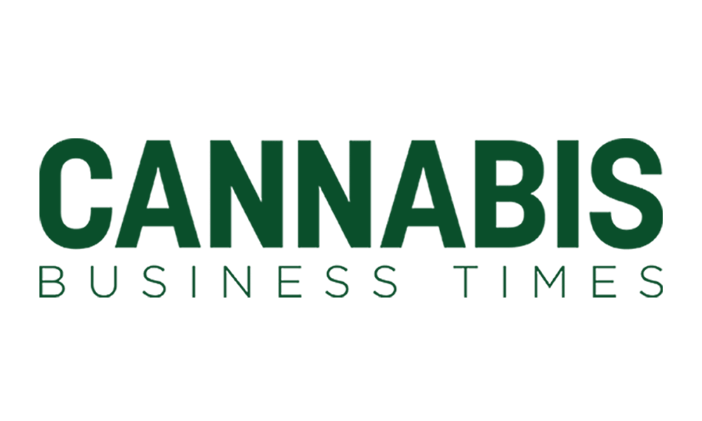 cannabis business times
