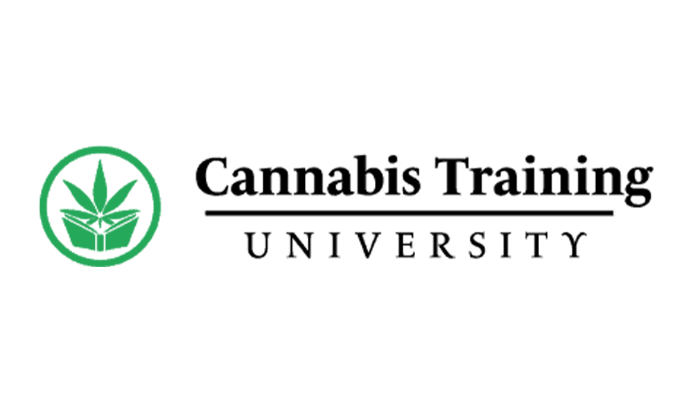 cannabis training