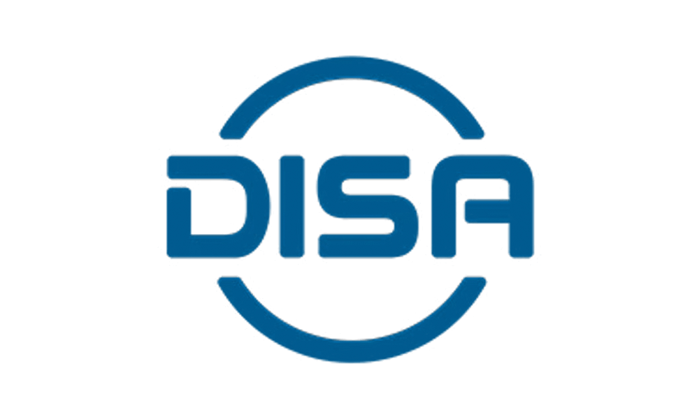 disa