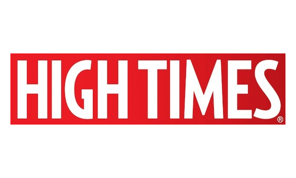 high times