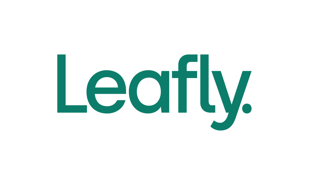 leafly
