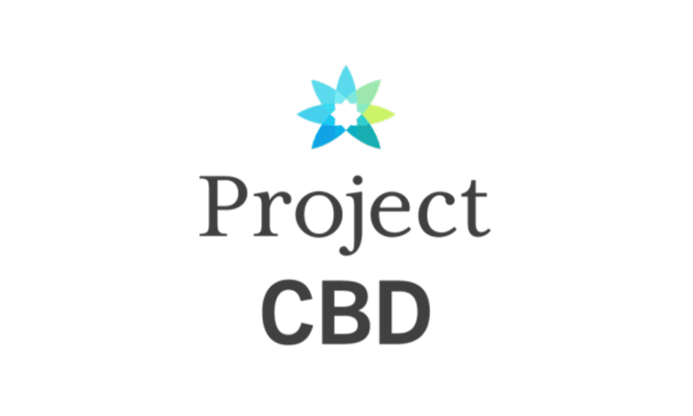 project cbd