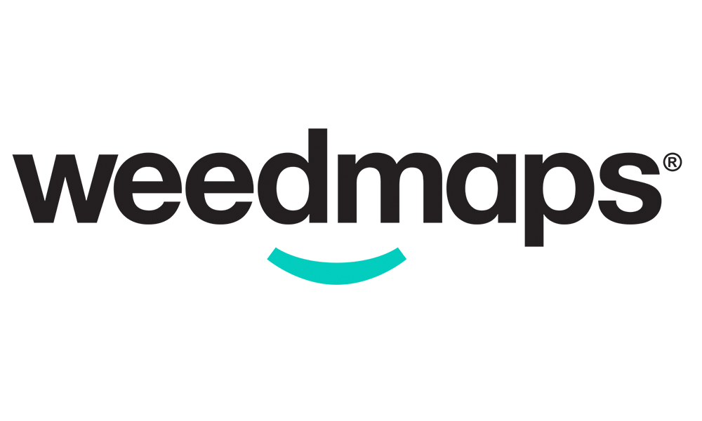 weedmaps