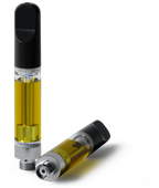 vape cart